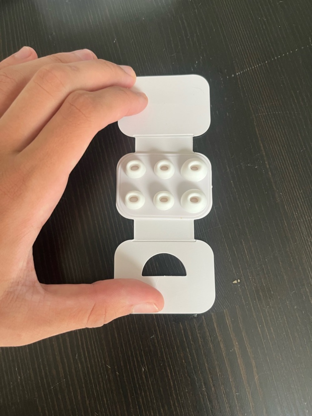 Apple AirPods Pro (2nd Generation) – Brand New, Unused